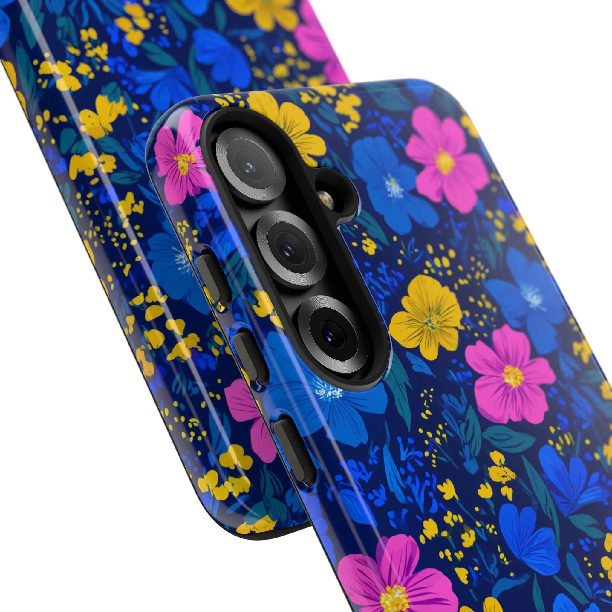 Summer Mix - Tough Phone Case - Image 183