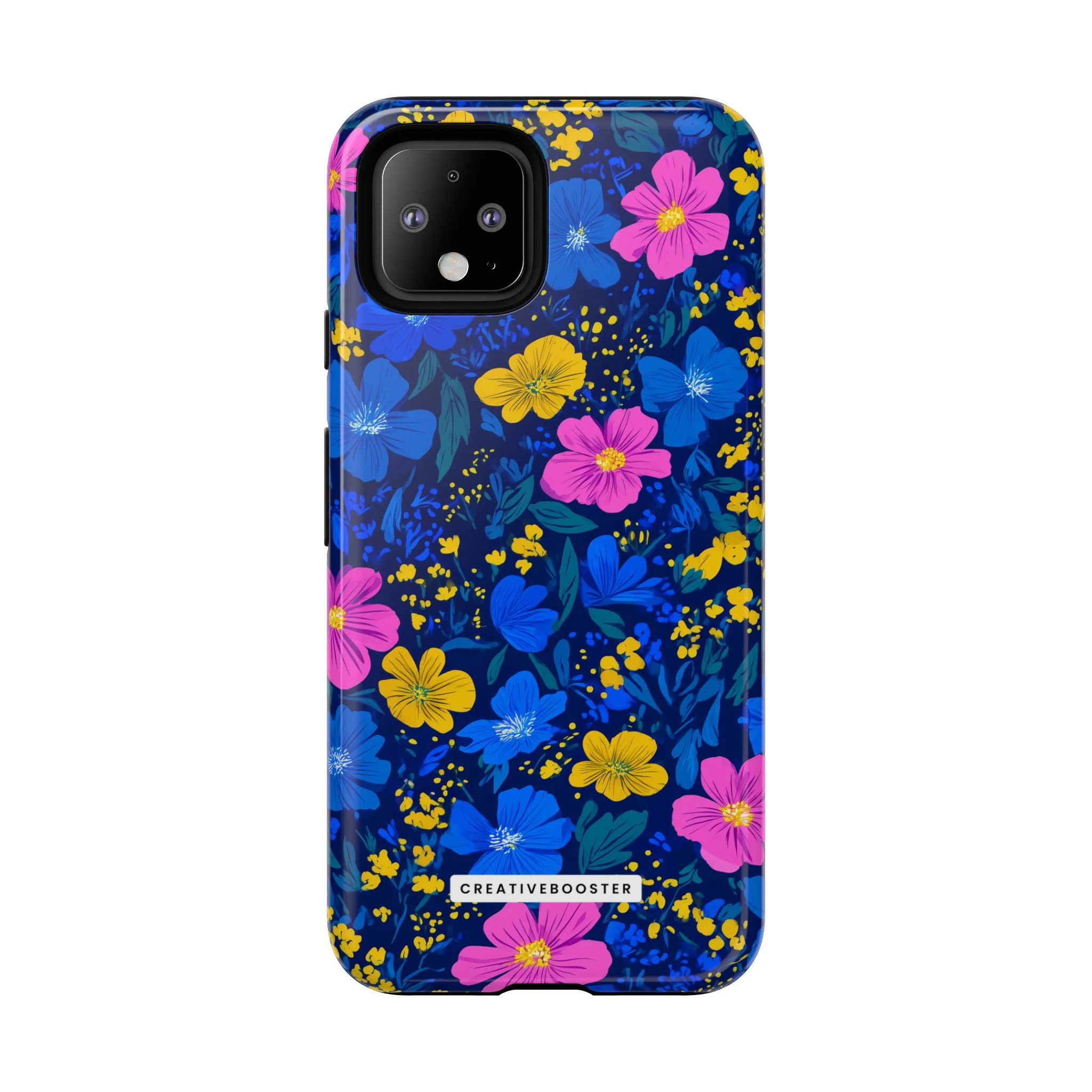 Summer Mix - Tough Phone Case - Image 65