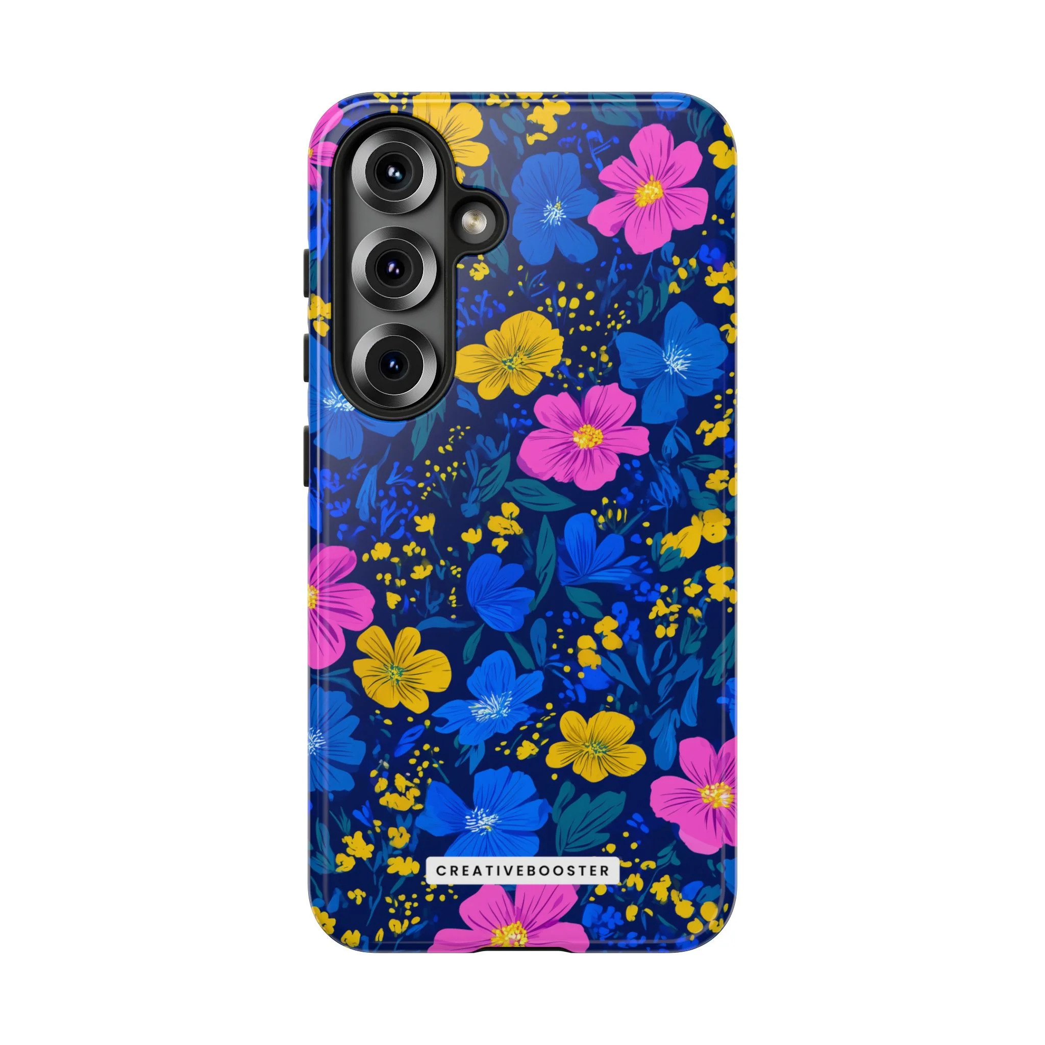 Summer Mix - Tough Phone Case - Image 71