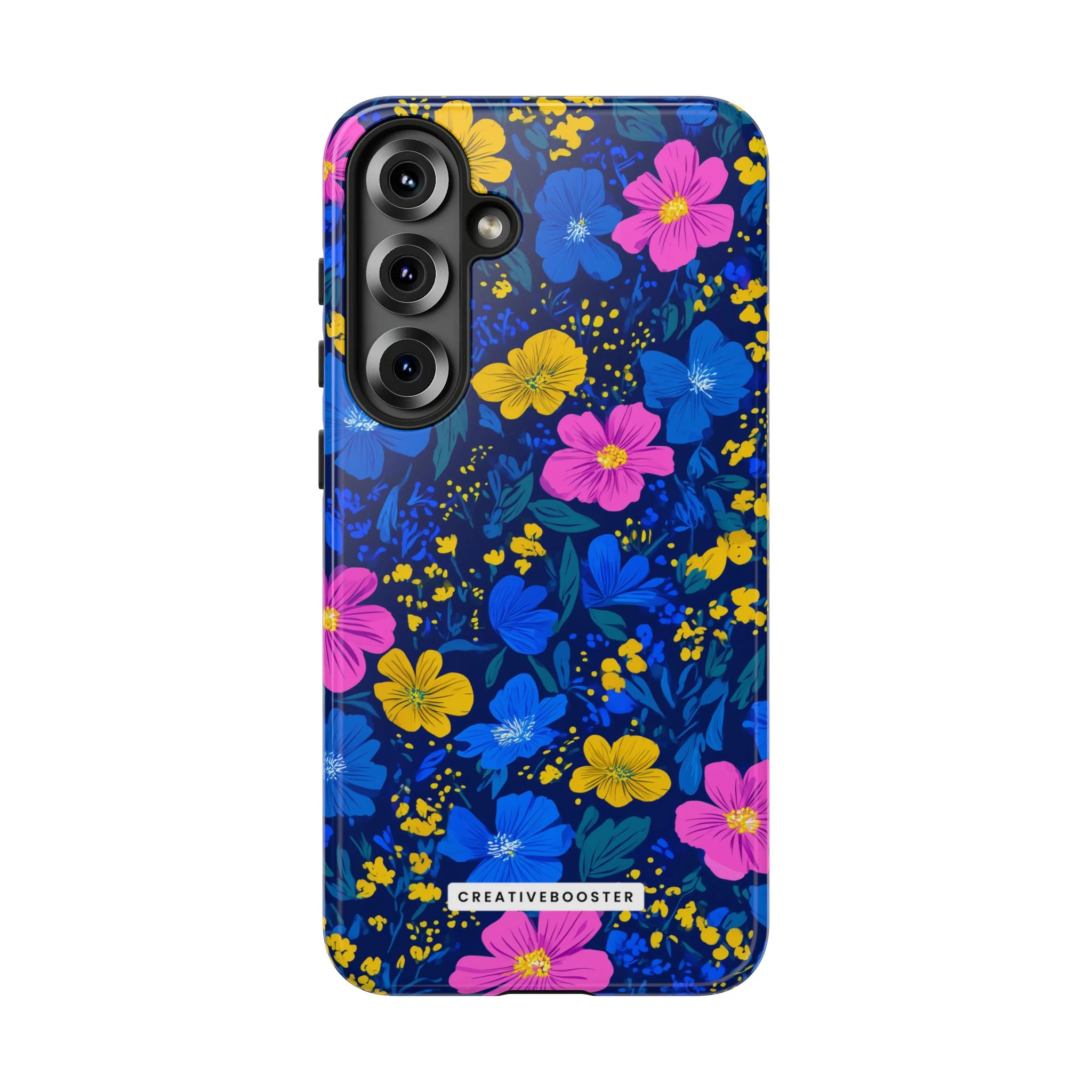 Summer Mix - Tough Phone Case - Image 72